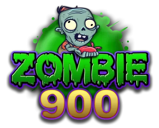 zombie900v2